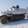 Zimni-bitva-orechov-2011-korsunska-kapsa 14